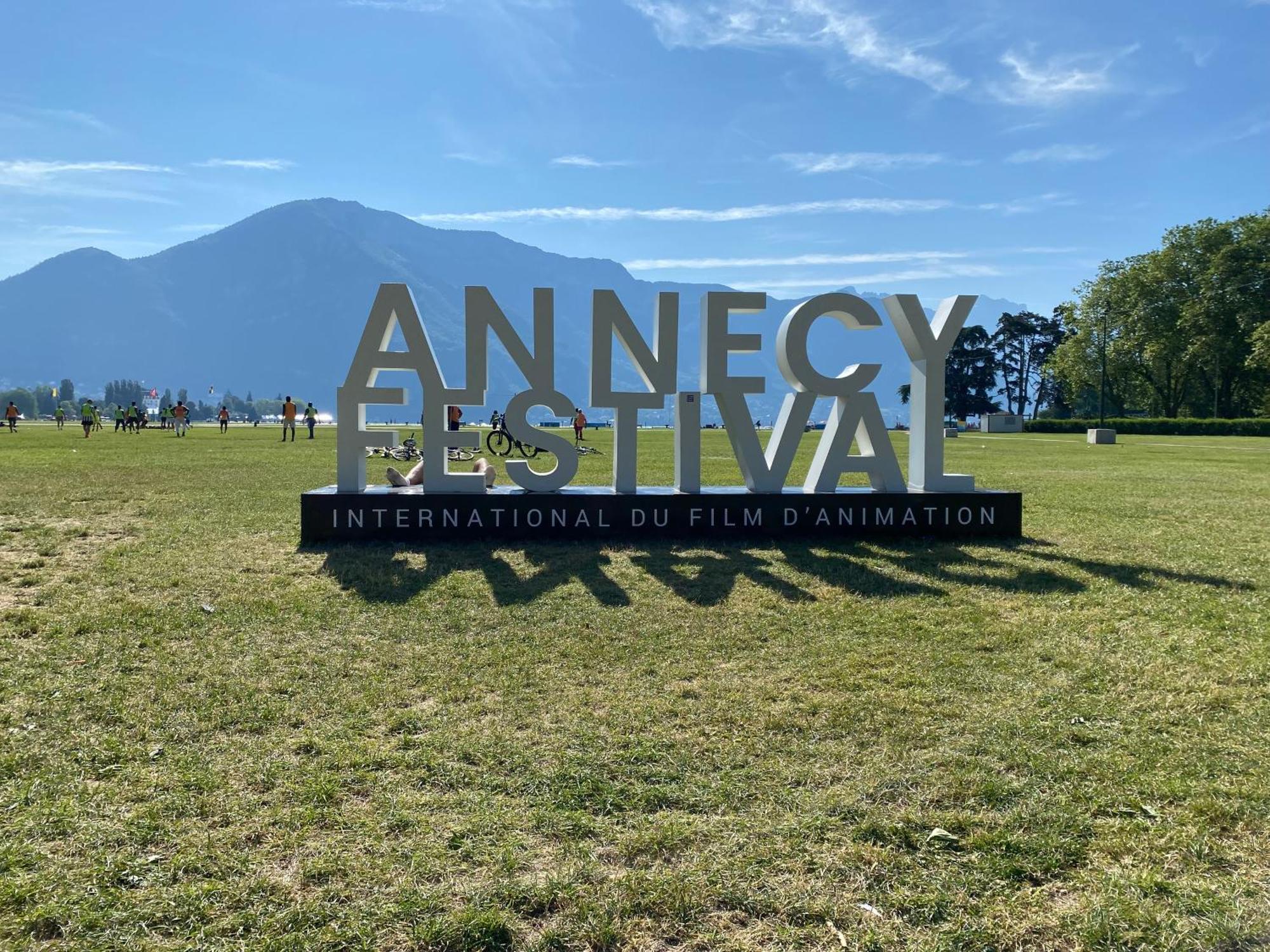 Annecy Centre Et Lac Charmant Type 3 Terrasse Esterno foto
